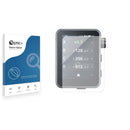 Nano Glass screen protector for Godox X3 Pro