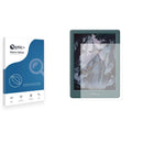 Nano Glass screen protector for Musnap Neo C