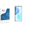Nano Glass screen protector for Honor X8d