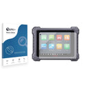 Nano Glass screen protector for Autel MaxiSYS MS909EV