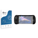 Nano Glass screen protector for Ayaneo Geek 1S