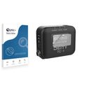 Nano Glass screen protector for Deity TC-1