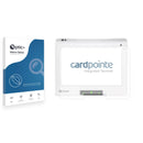 Nano Glass screen protector for Clover Mini