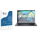 Nano Glass screen protector for Acer Swift Go 16 AI