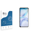 Nano Glass screen protector for ZTE Blade A36