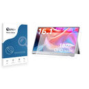 Nano Glass screen protector for Arzopa Z3FC 16.1