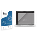 Nano Glass screen protector for Dell Pro 14 Plus PB14250