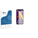 Nano Glass screen protector for Ulefone Armor 28 Pro