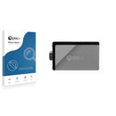 Nano Glass screen protector for Viltrox DC-A1 2800