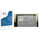 Nano Glass screen protector for 2025 Land Rover Range Rover Sport 14"