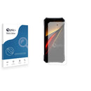 Nano Glass screen protector for Doogee S300 Pro