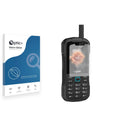 Nano Glass screen protector for Gigaset GLX8