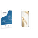 Nano Glass screen protector for Honor 200