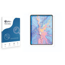 Nano Glass screen protector for Teclast Artpad Pro