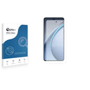 Nano Glass screen protector for Oppo K13 Turbo Pro