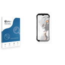 Nano Glass screen protector for Doogee V Max 2 Pro