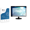 Nano Glass screen protector for Asus VS197NE