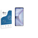 Nano Glass screen protector for Oppo K13