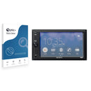 Optic+ Nano Glass Screen Protector for Sony XAV-AX1005DB