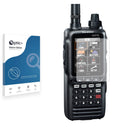 Nano Glass screen protector for Yaesu FTA-850L