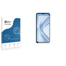 Nano Glass screen protector for HMD Vibe 2 5G