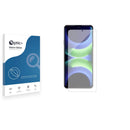 Nano Glass screen protector for Huawei Nova Y72S