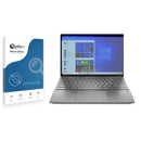 Optic+ Nano Glass Screen Protector for HP Pavilion Aero 13