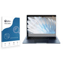 Nano Glass screen protector for Chuwi CoreBook Air 14