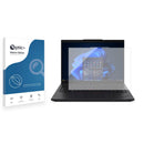 Nano Glass screen protector for Lenovo ThinkPad L14 AMD (Gen 6)