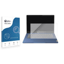 Nano Glass screen protector for Lenovo IdeaPad Slim 3 Chromebook (8th Gen) 14"