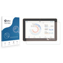 Nano Glass screen protector for  Victron GX Touch 50