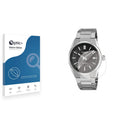 Nano Glass screen protector for Casio Edifice EFK-110D