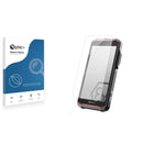 Nano Glass screen protector for i.safe MOBILE IS540.M1