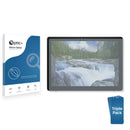 3pk Optic+ Nano Glass Screen Protectors for Dell Latitude 7200 2-in-1
