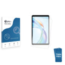 3-pack of Nano Glass screen protectors for Honor Pad X7