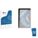 3-pack of Nano Glass screen protectors for Blackview MEGA 2