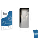 3-pack of Nano Glass screen protectors for Huawei Mate 80 RS Ultimate