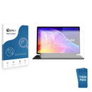 3-pack of Nano Glass screen protectors for ASUS ProArt PZ14