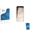 3-pack of Nano Glass screen protectors for OnePlus Turbo 6X Pro