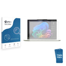 3-pack of Nano Glass screen protectors for Lenovo Yoga 7 2-in-1 (Gen 10) 14"