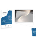 3-pack of Nano Glass screen protectors for Honor Magicpad 3