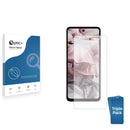3-pack of Nano Glass screen protectors for HMD Pulse