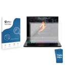 3-pack of Nano Glass screen protectors for Acer Predator Helios Neo 14 AI