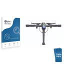 3pk Optic+ Nano Glass Screen Protectors for Vmax VX2