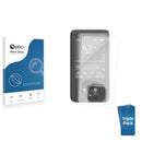 3-pack of Nano Glass screen protectors for Dexcom G7 CGM