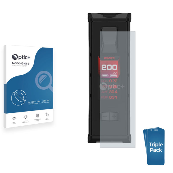 juul starter kit price JUUL Starter Kit ⋆ $42.99 ⋆ Vape Society Supply juul starter kit price JUUL Starter Kit ⋆ $42.99 ⋆ Vape Society Supply