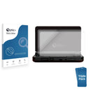 3-pack of Nano Glass screen protectors for AYN Thor