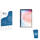 3-pack of Nano Glass screen protectors for Tabwee T90