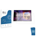 3-pack of Nano Glass screen protectors for ASUS ZenScreen OLED MQ16FC