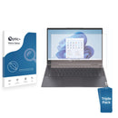 3pk Optic+ Nano Glass Screen Protectors for Lenovo Yoga 7i 2-in-1 14" (9th Gen)